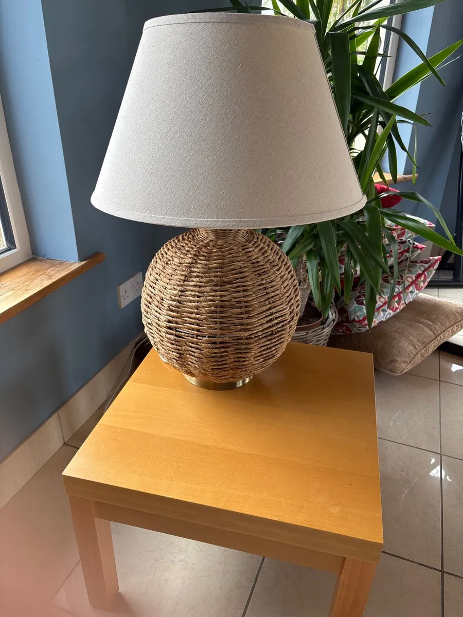 Side tables - Image 2