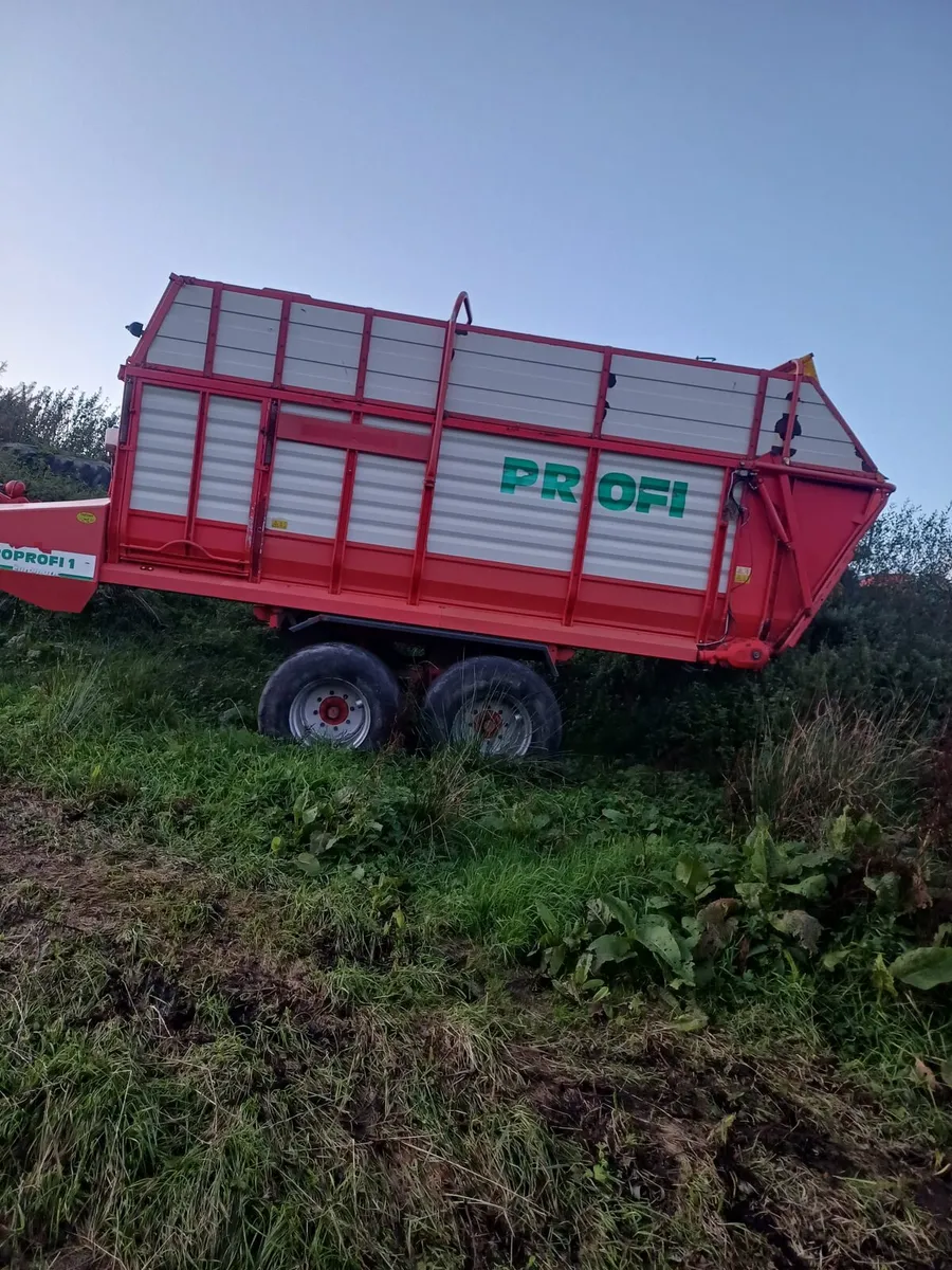 Europrofi 1 - Image 4