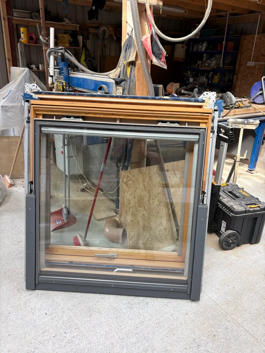 Velux windows - Image 2