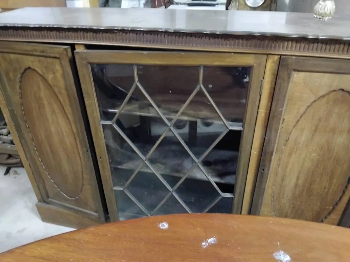 Antiques - Image 4