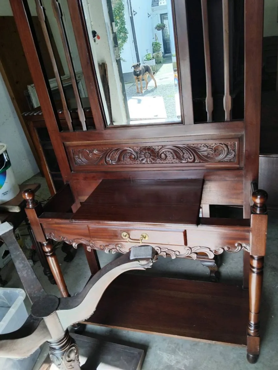 Antiques - Image 2