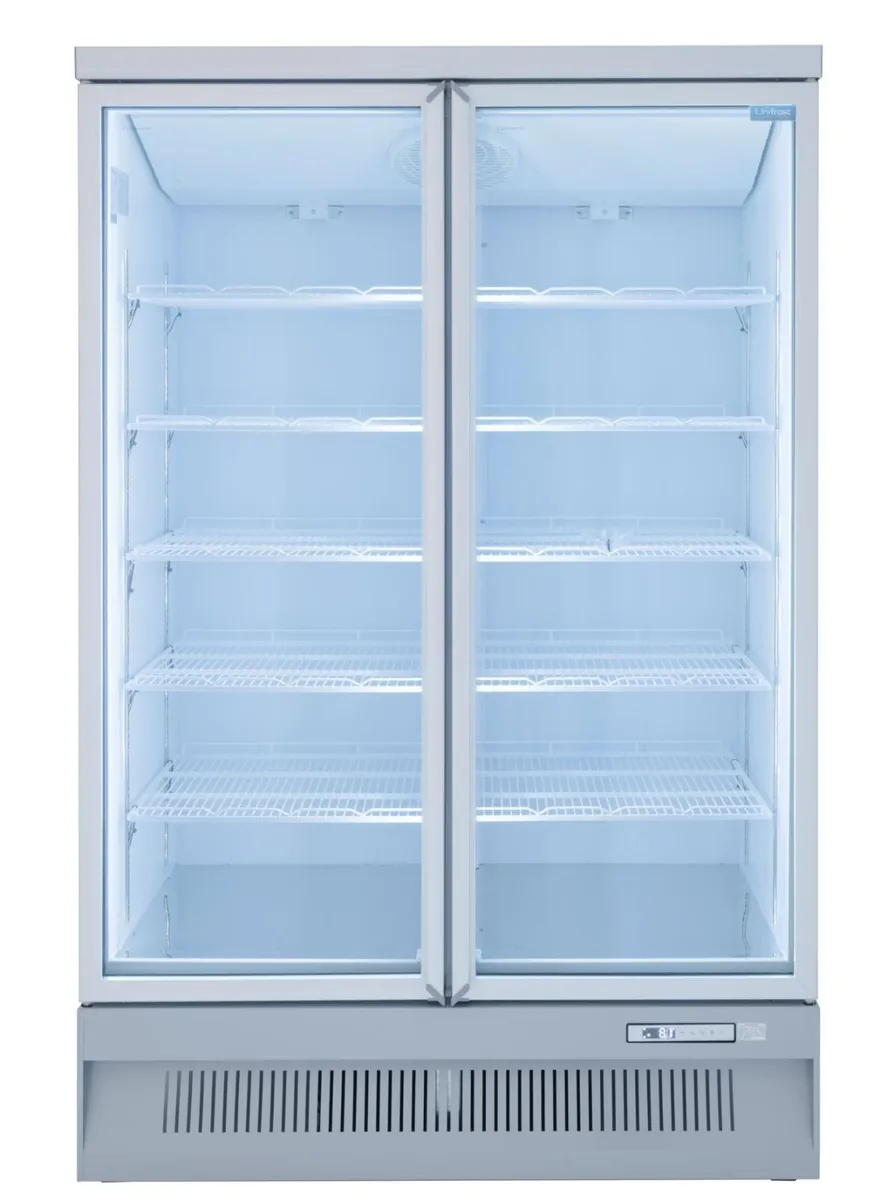 Drinks Fridges - Fridges & Freezers - All New - Image 2