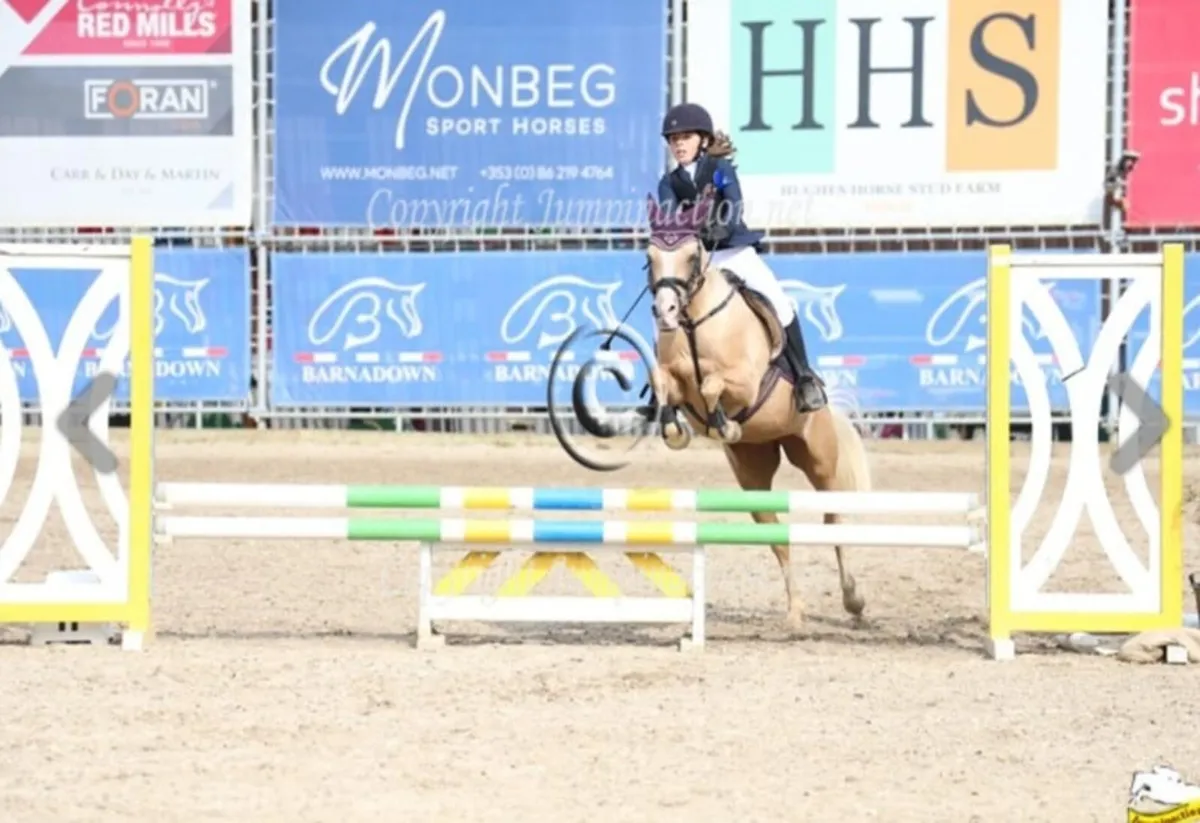 128 Grade A All- Rounder ⭐️⭐️ - Image 1