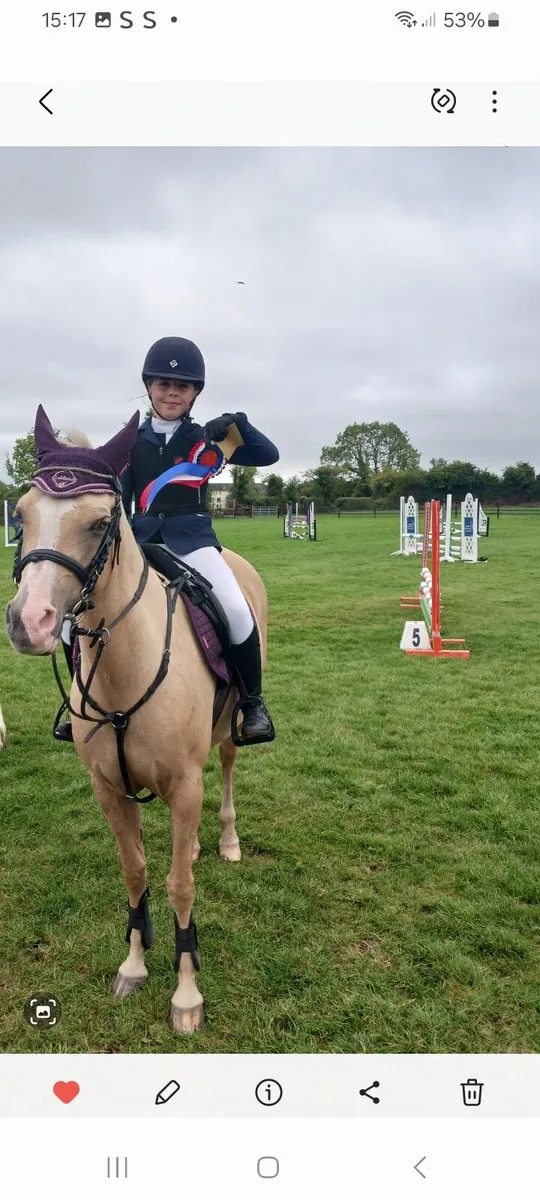 128 Grade A All- Rounder ⭐️⭐️ - Image 4