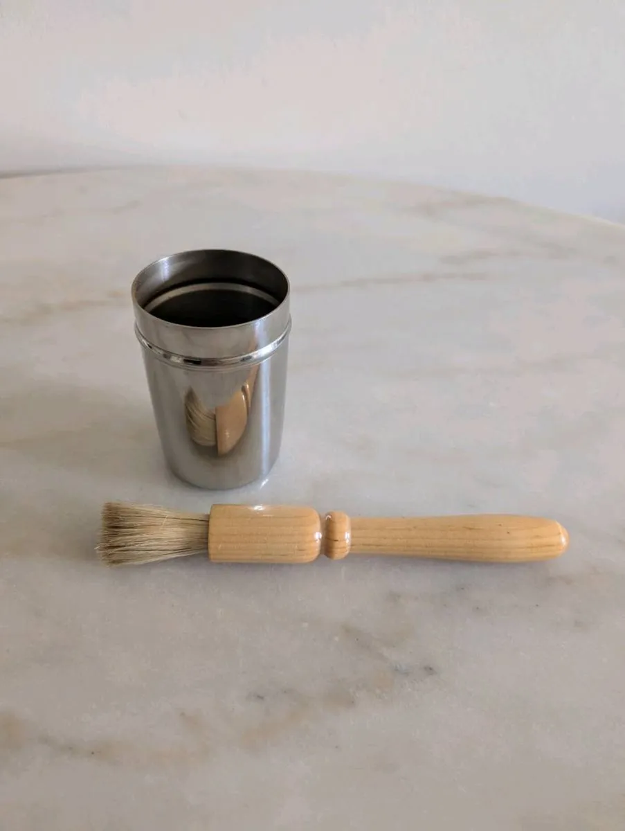 Niche Zero coffee grinder - Image 2