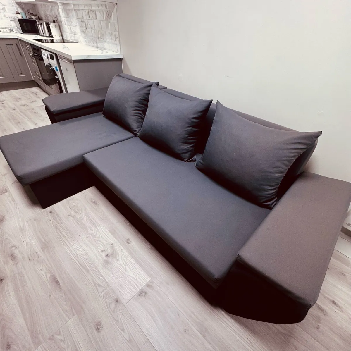 Sofa - Image 2