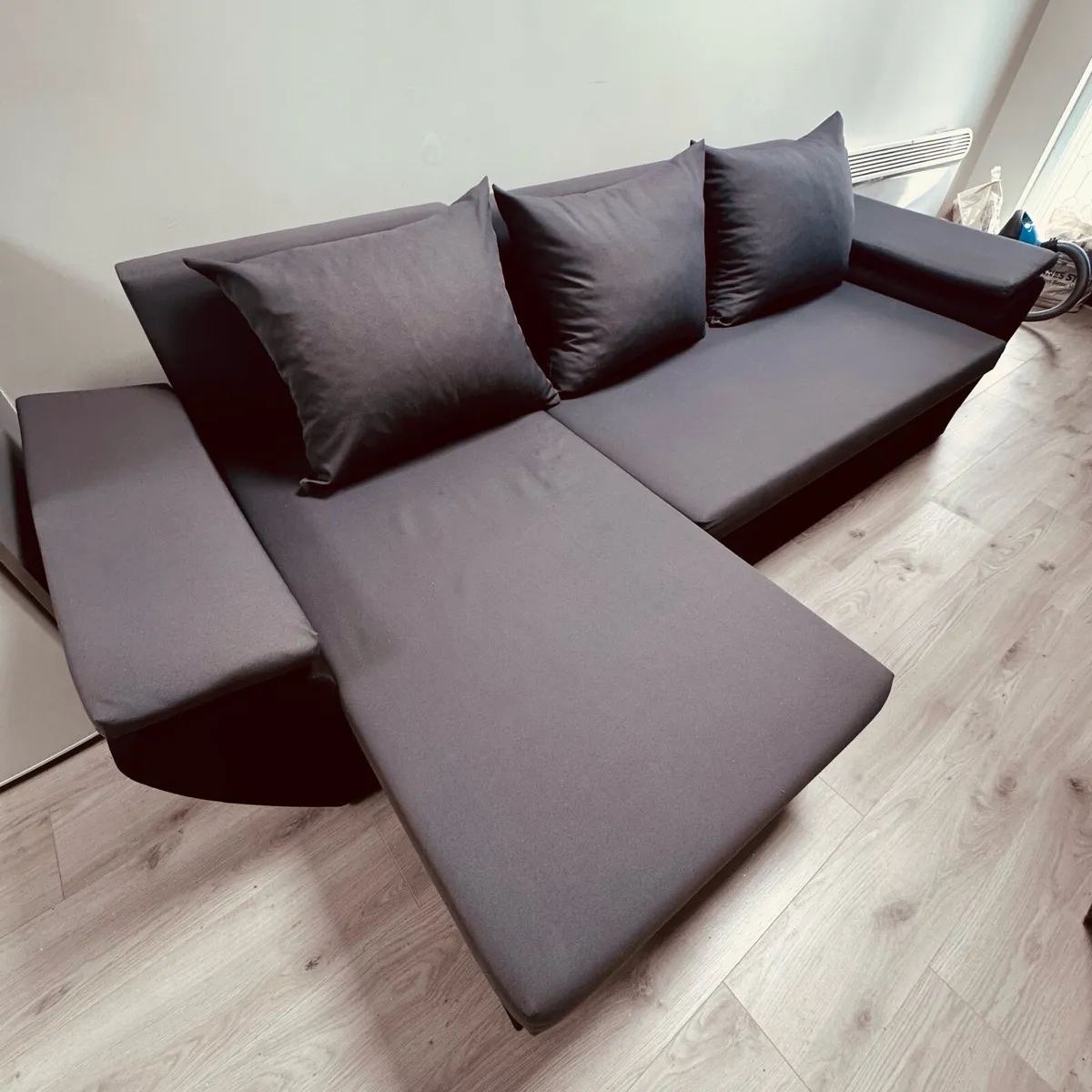 Sofa - Image 3
