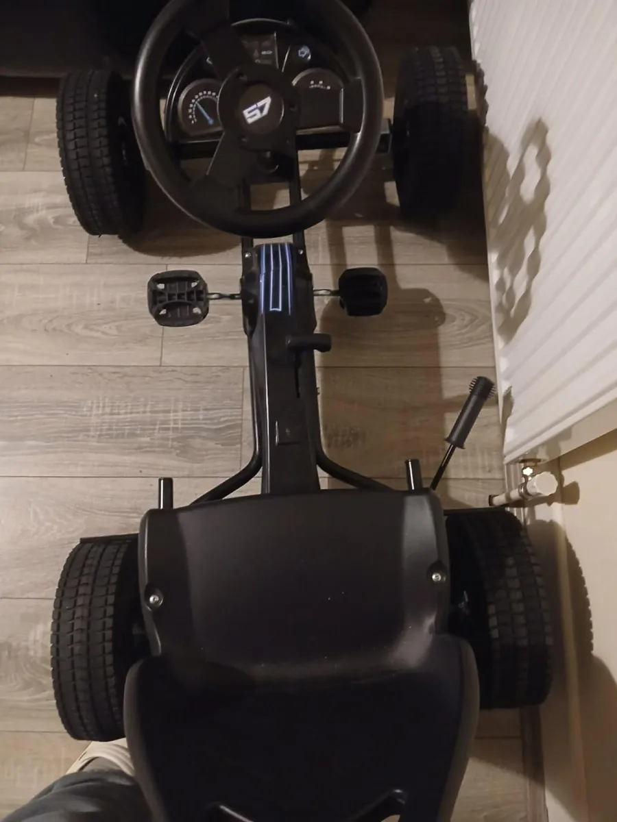 Go kart - Image 1