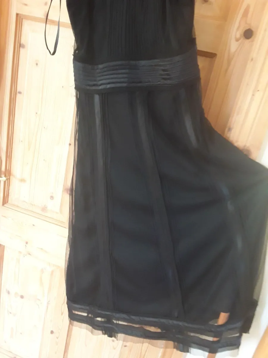 Brand new ladies designer dress - Image 3