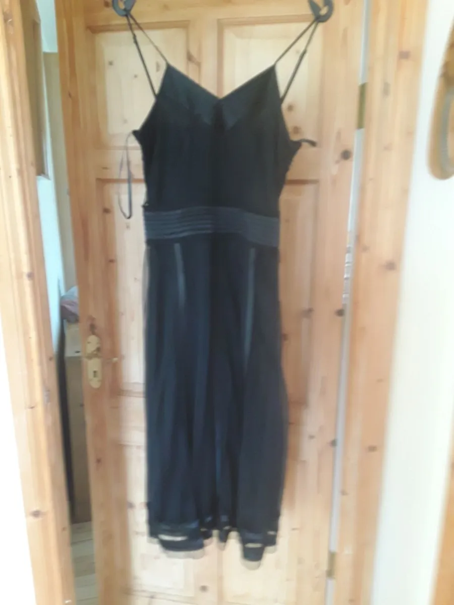 Brand new ladies designer dress - Image 4