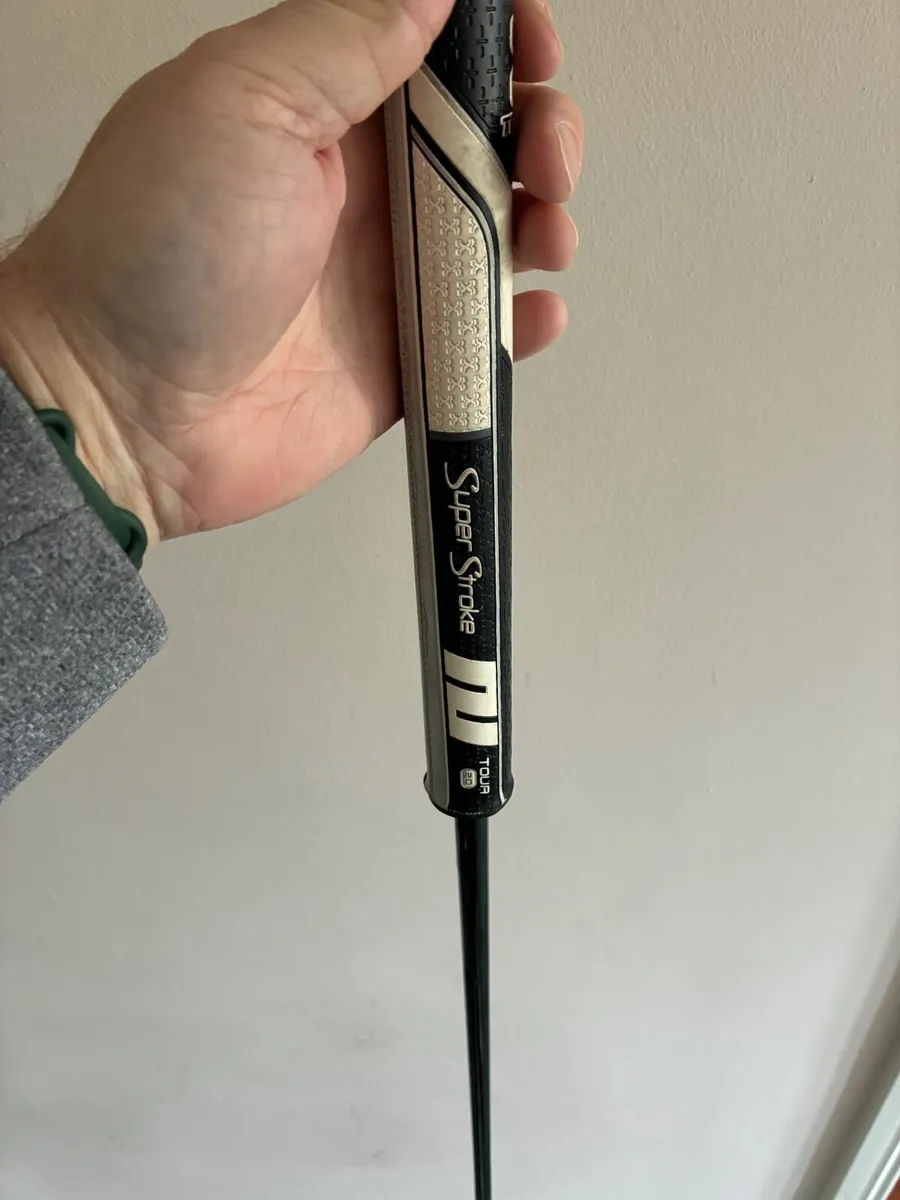 Ping anser 4 - Image 4