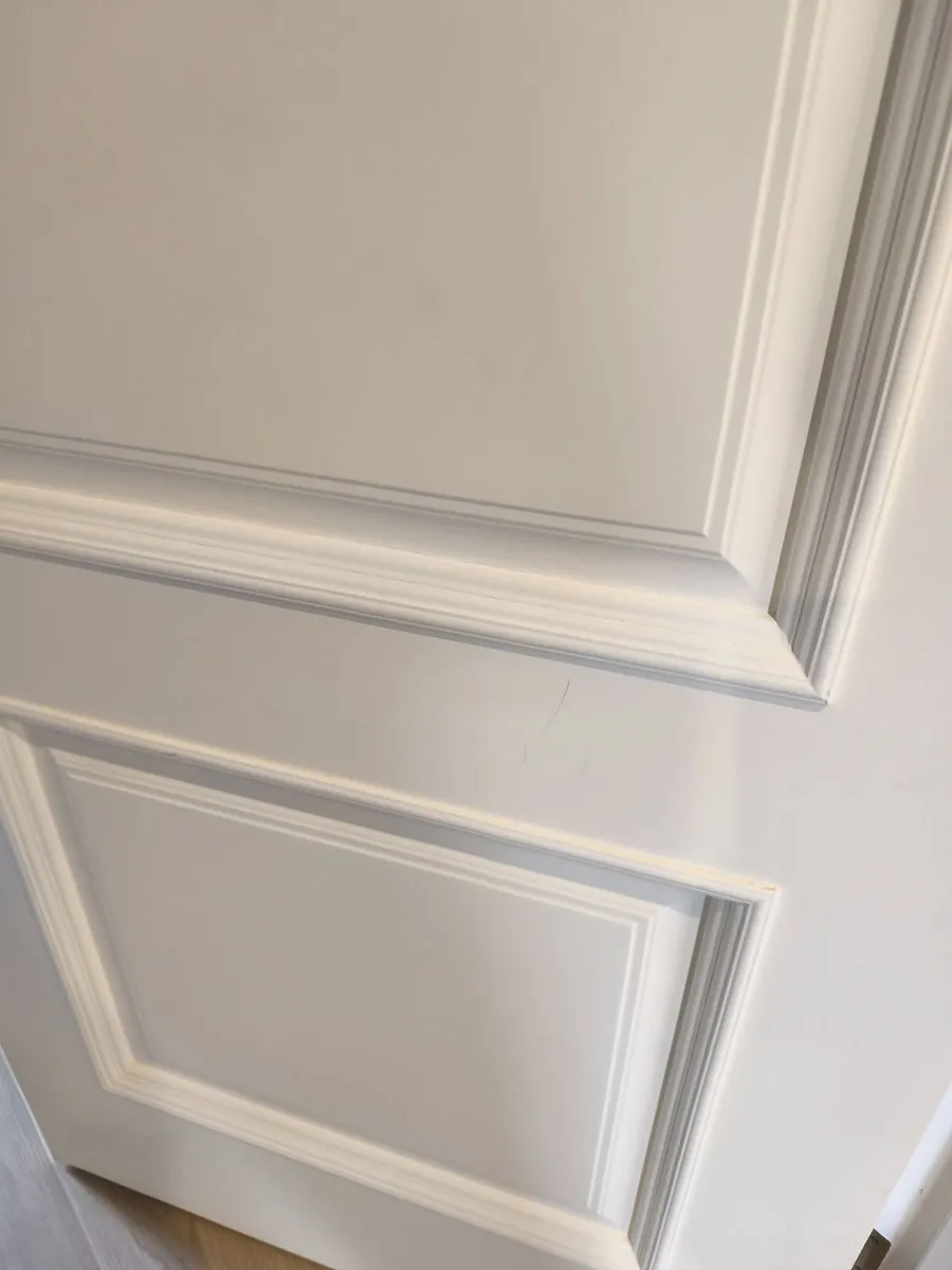 Internal door - Image 2