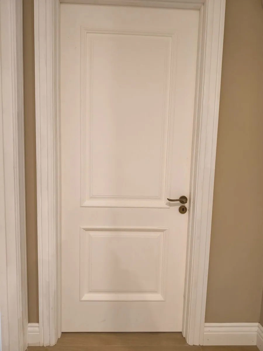 Internal door - Image 3