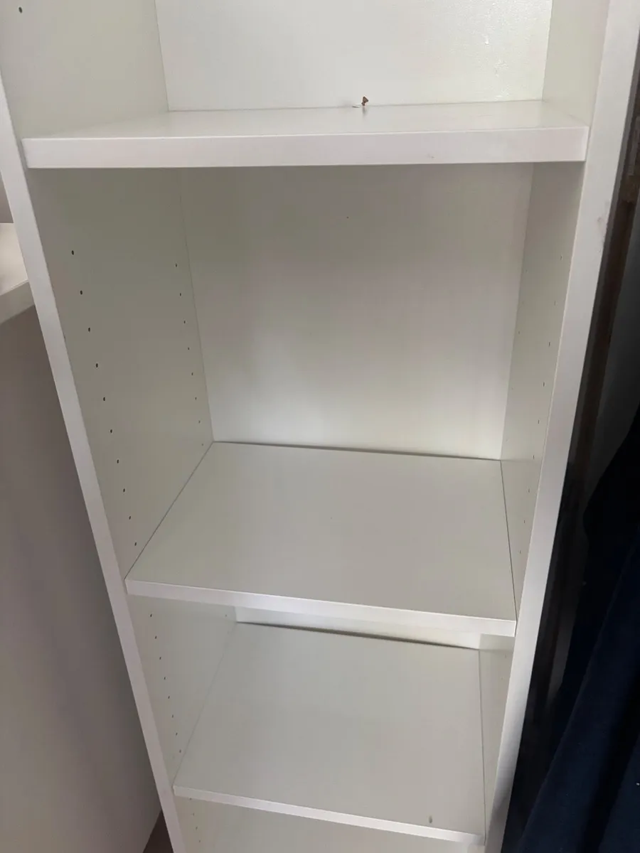 Bookshelf - Image 3