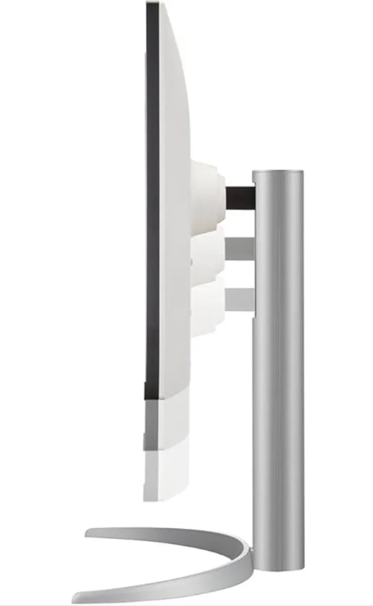 LG monitor 27” - Image 3