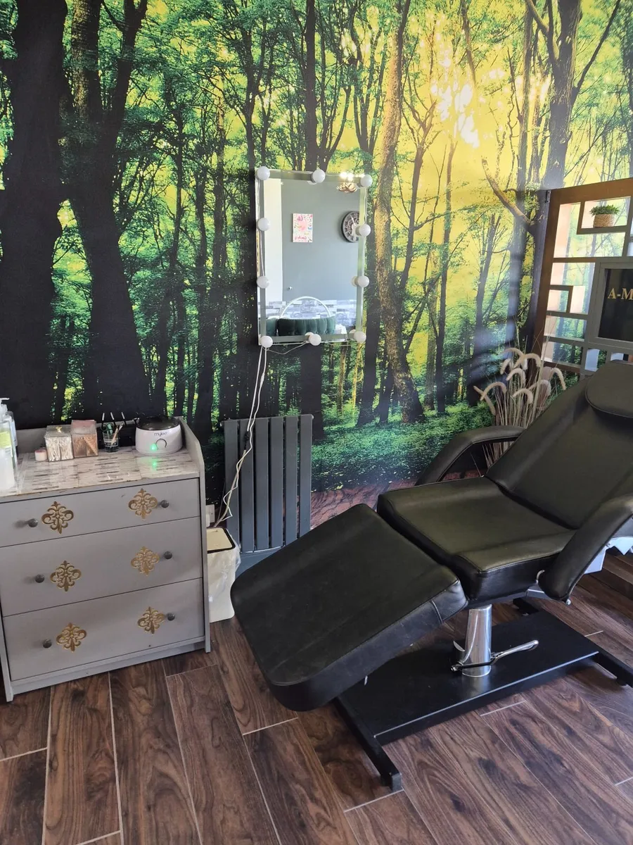 Beauty place for rent - Image 2