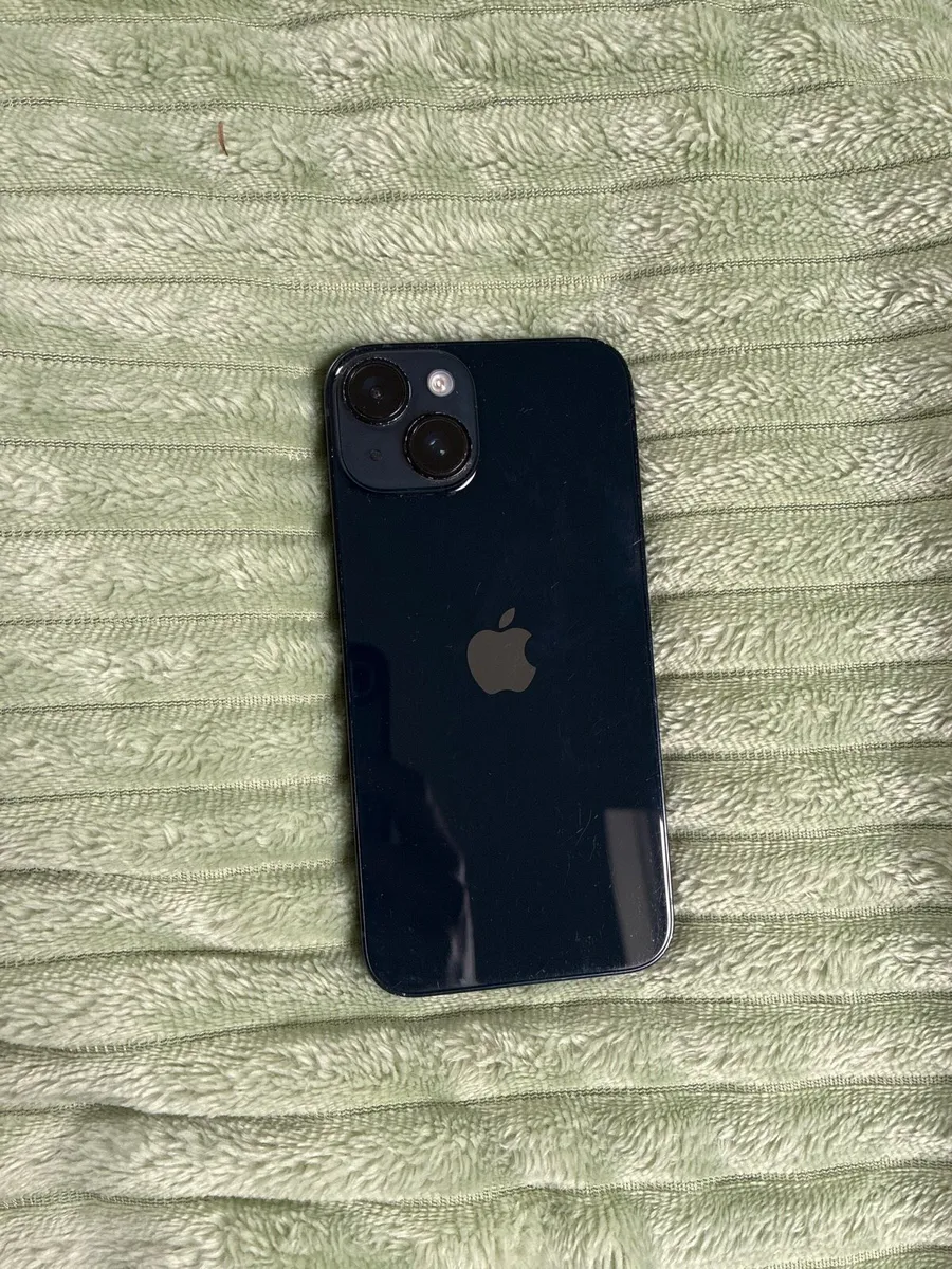 iPhone 14 - Image 2