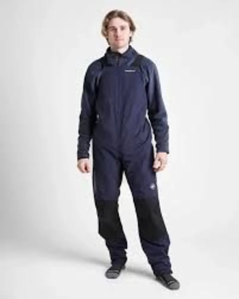 NEW R00STER  Coastal Hi-Fits, sizes S, M, L, XL. - Image 1