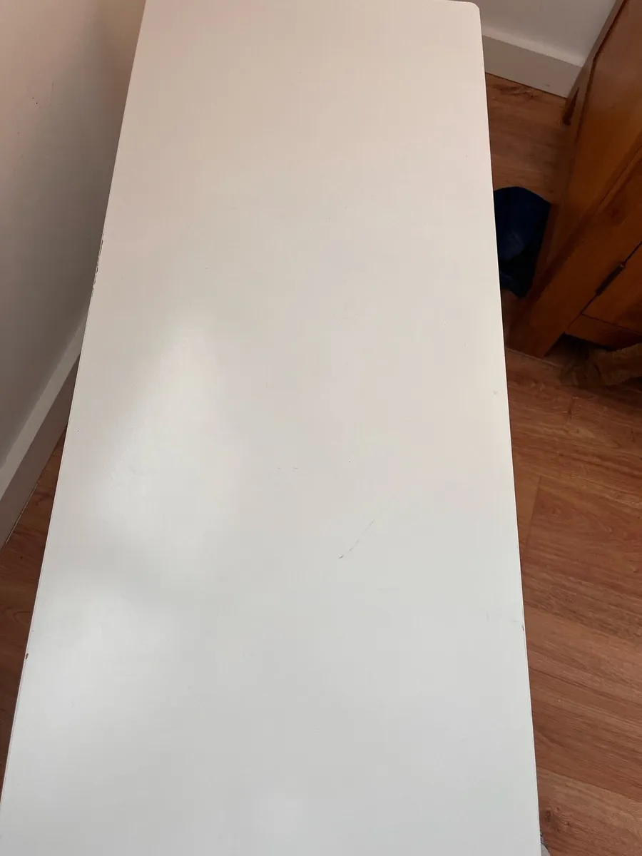 Toy storage box - Image 4