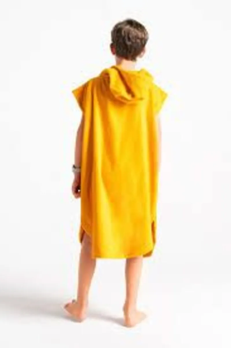 Robies Robes, all sizes, different colours - Image 2