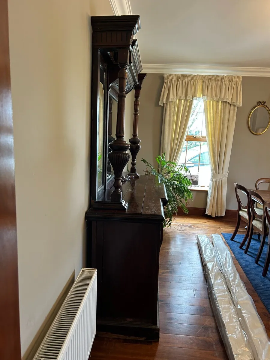 Antique Furniture - Image 4