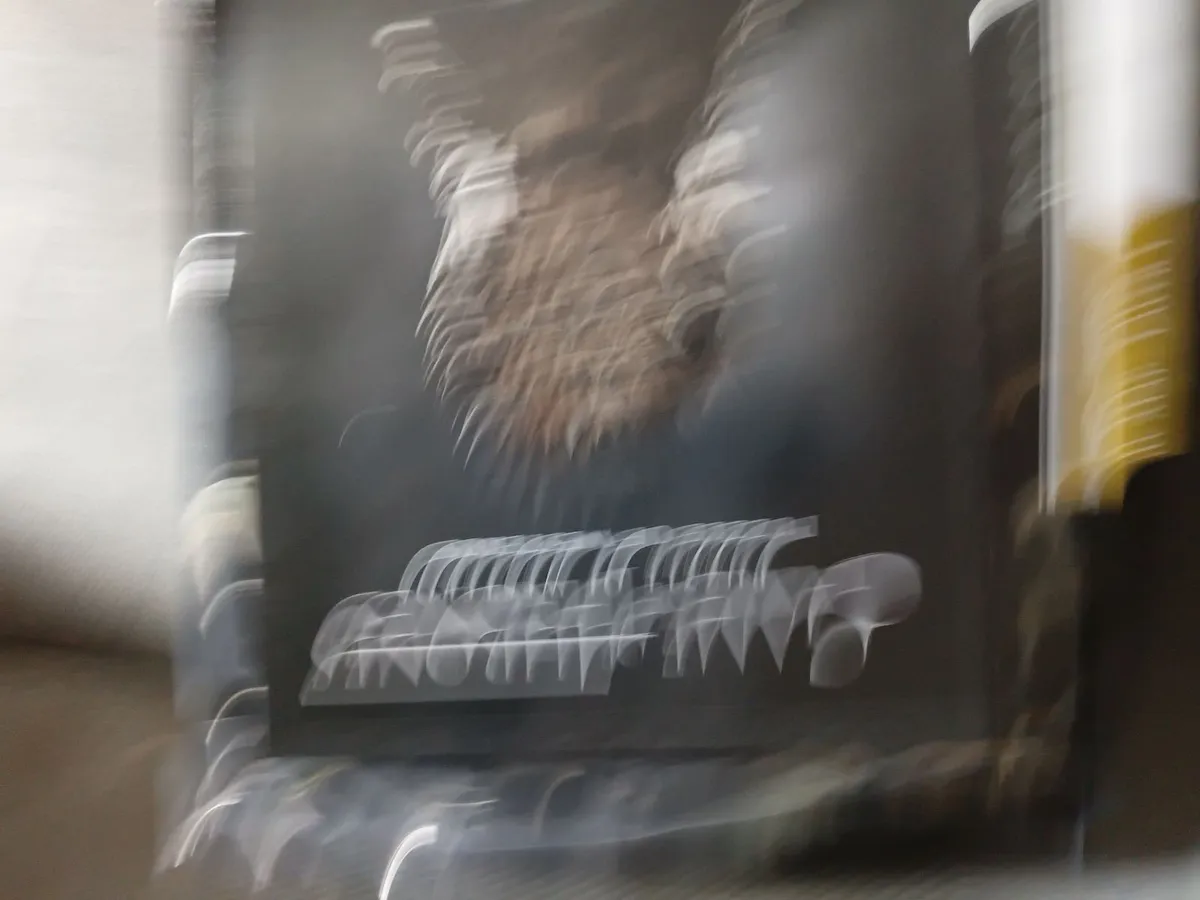 Jigsaw  ... Game of Thrones - Image 3