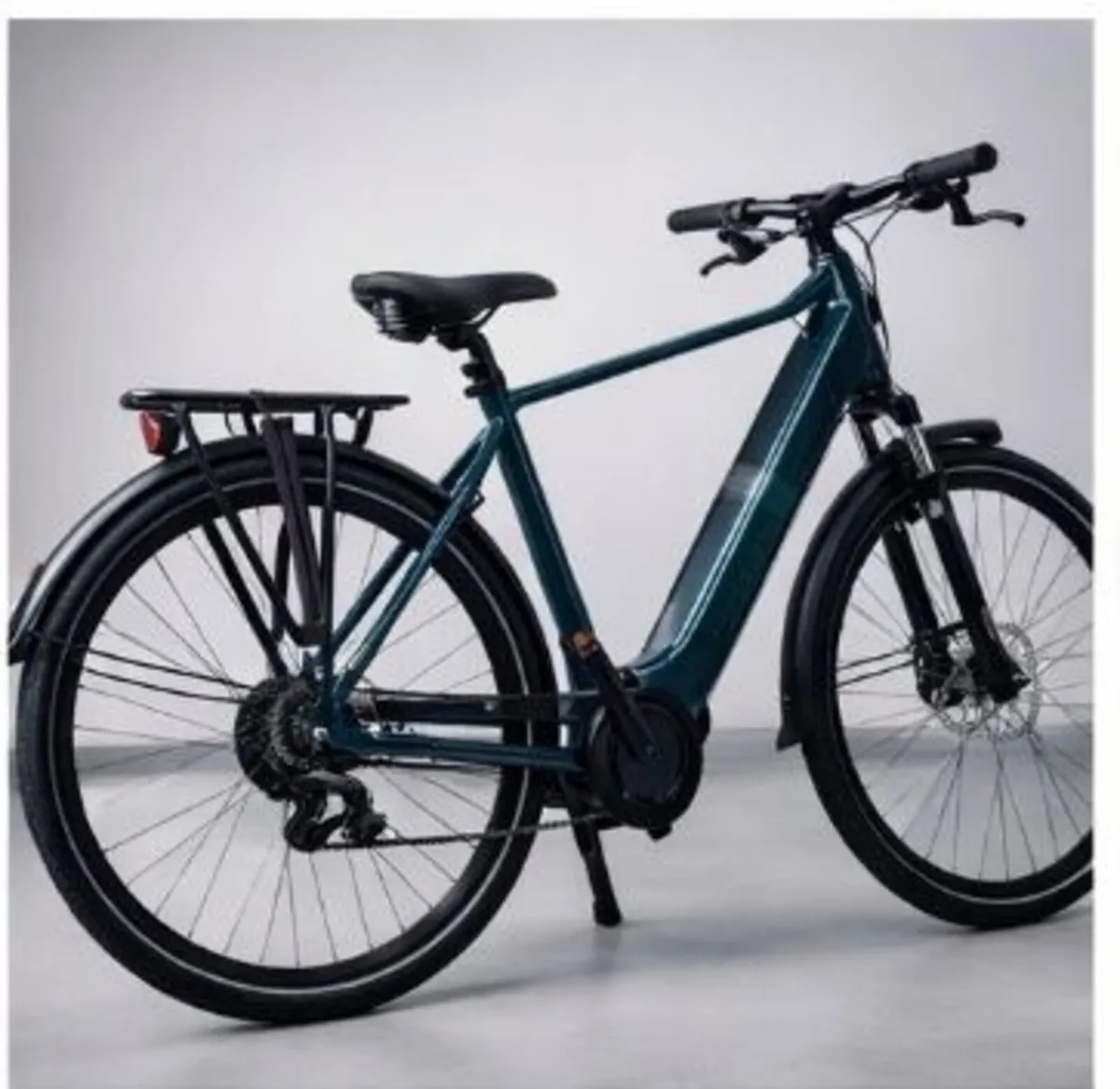 ebike - Image 3