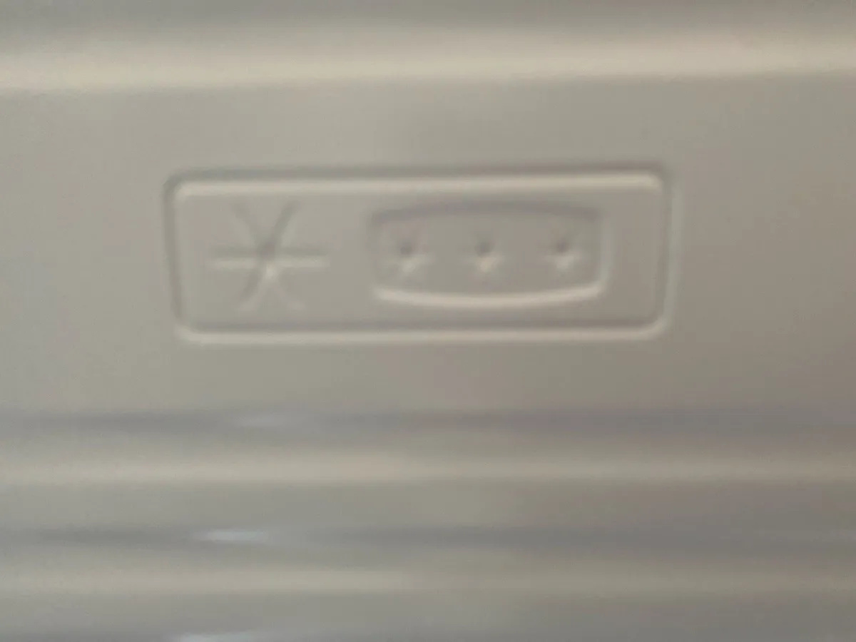 Counter top freezer - Image 3