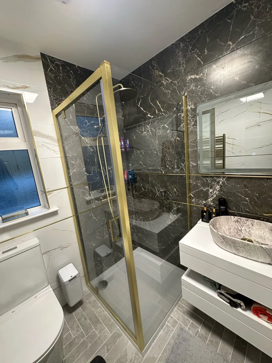 Any Home Renovation - Image 1