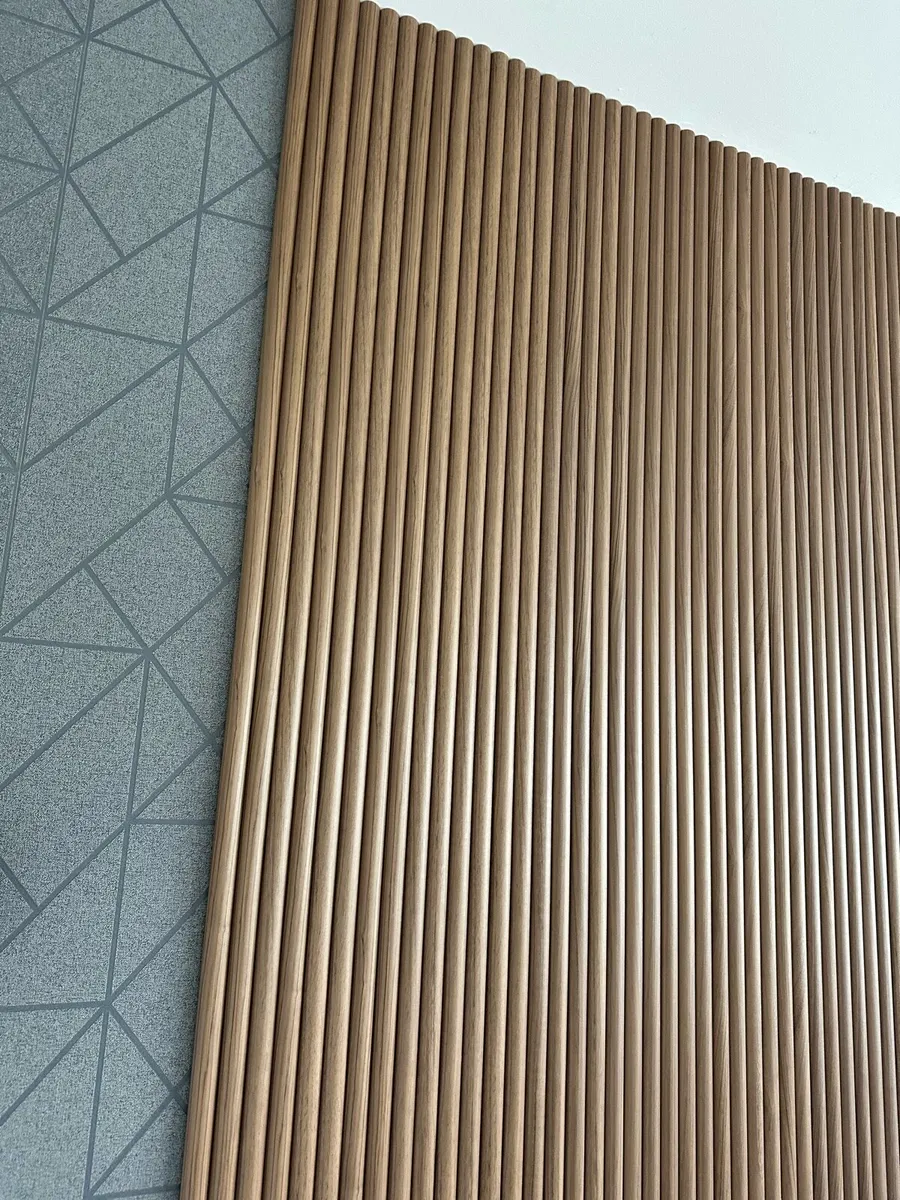 Any Home Renovation - Image 2