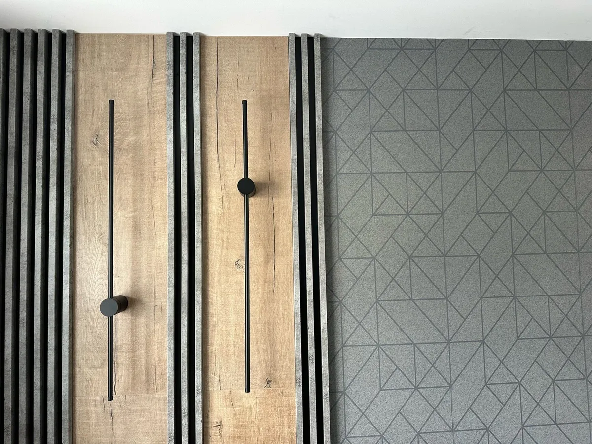 Any Home Renovation - Image 3