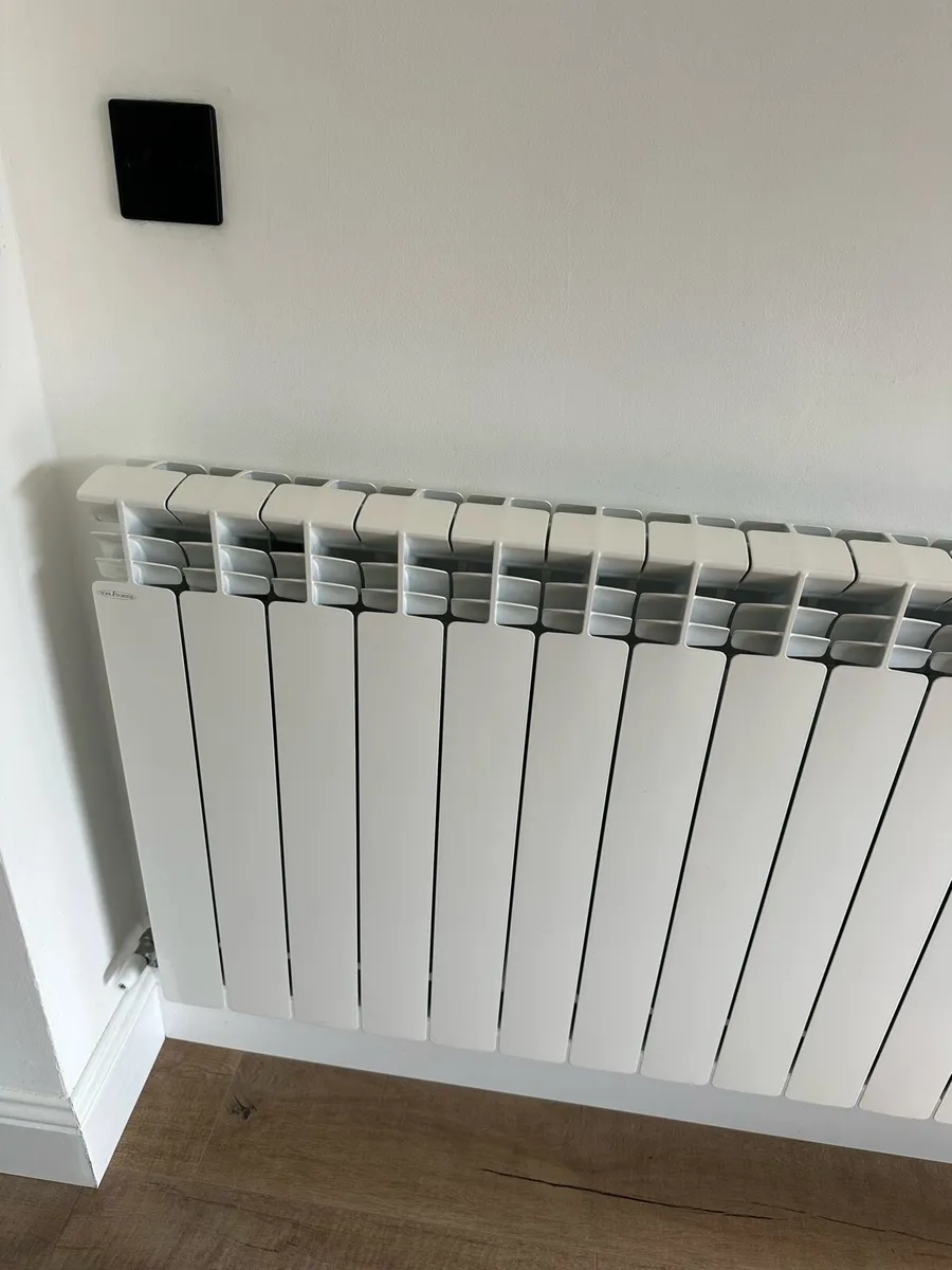 Any Home Renovation - Image 4