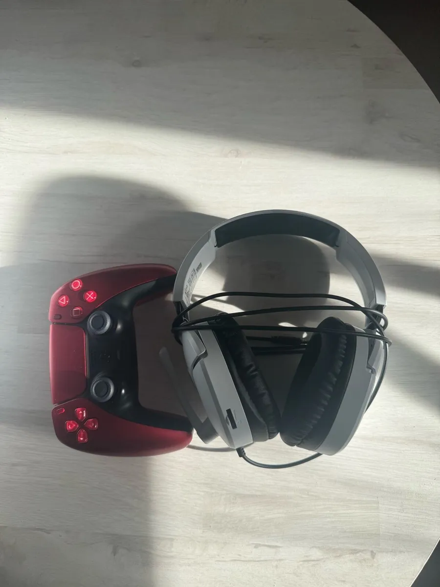 PlayStation 5 - Image 3