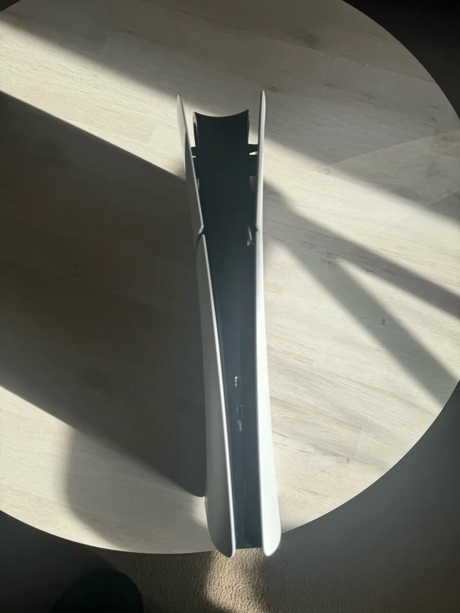 PlayStation 5 - Image 2