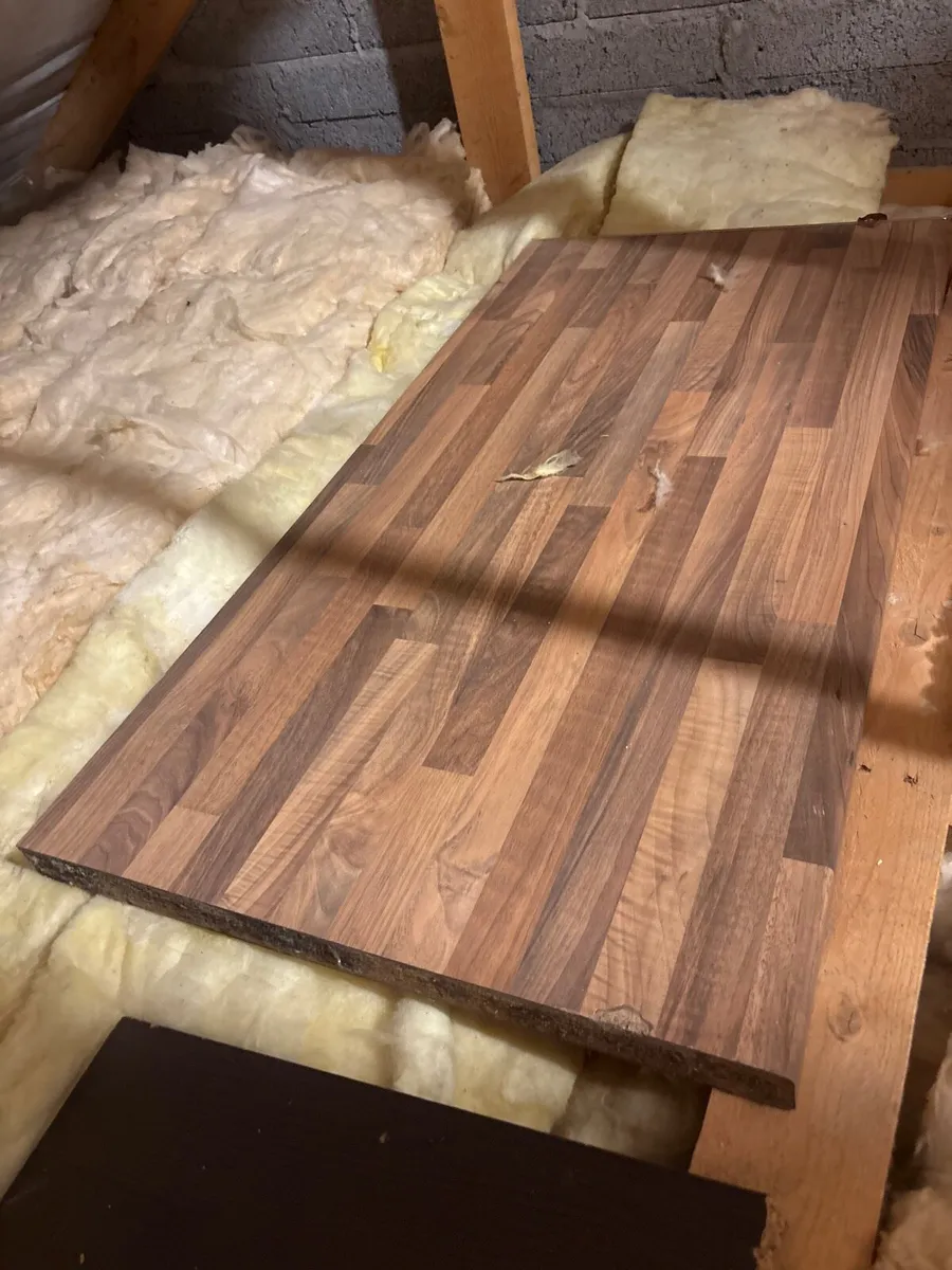 Worktop - Image 2