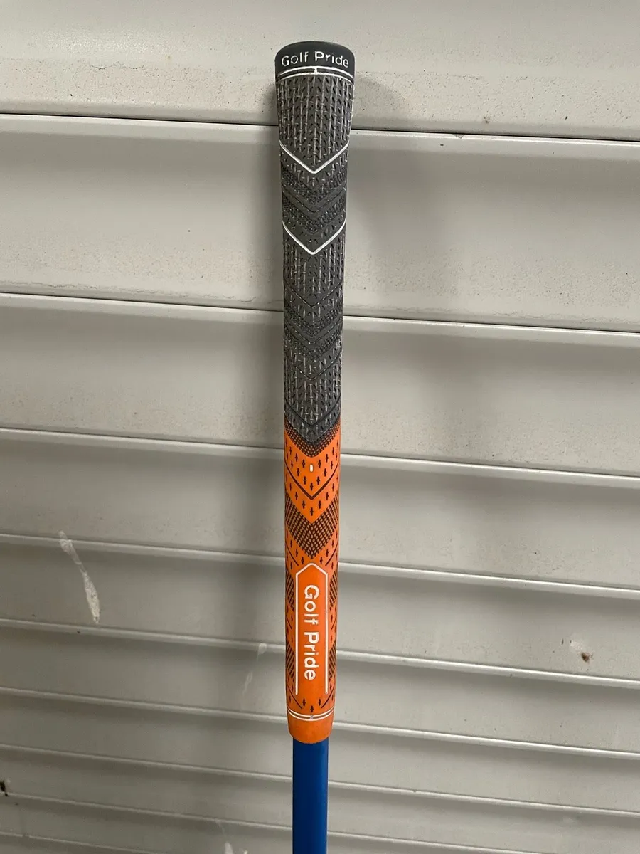 Callaway x2 hot 3 wood - Image 4