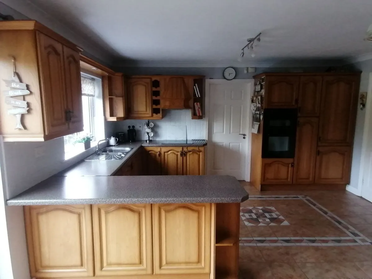 Kitchen - Image 2