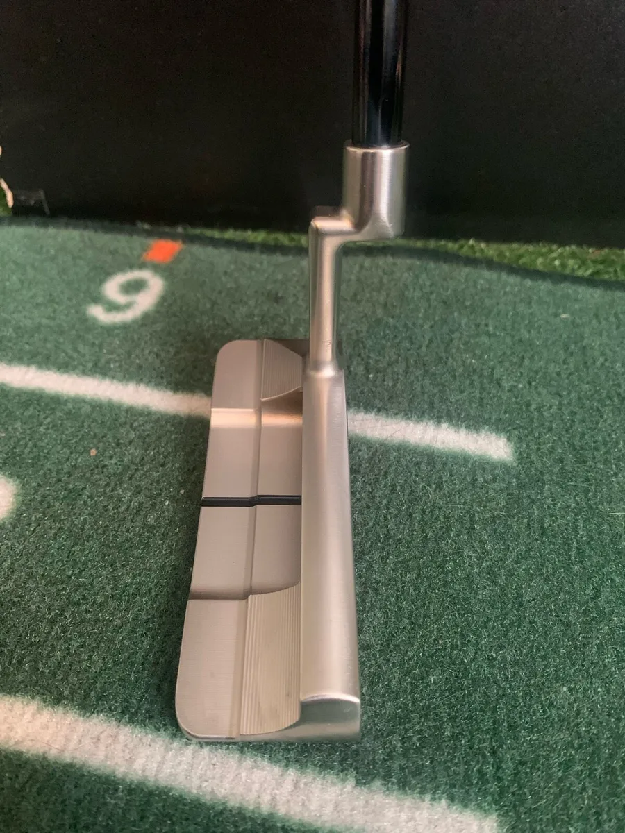 Putter - Image 2