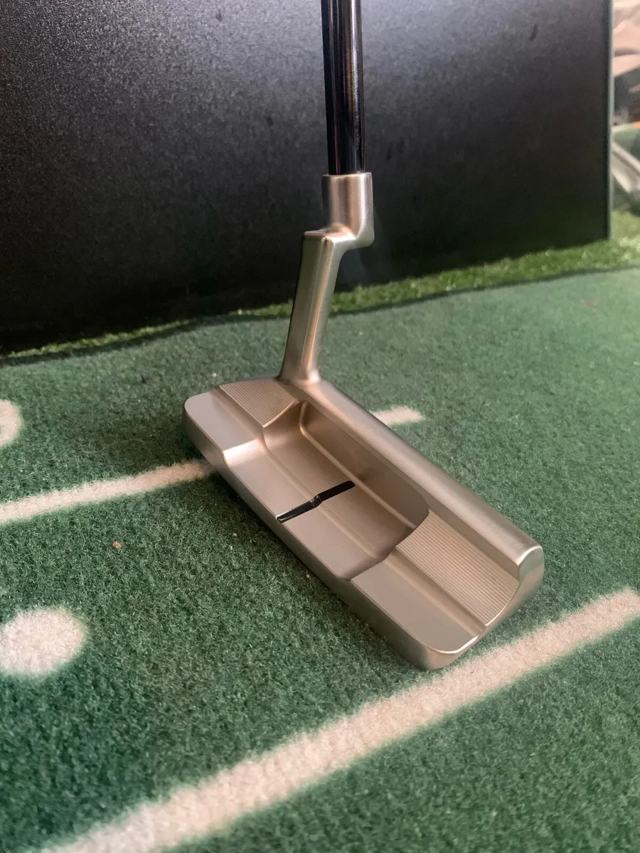 Putter - Image 3