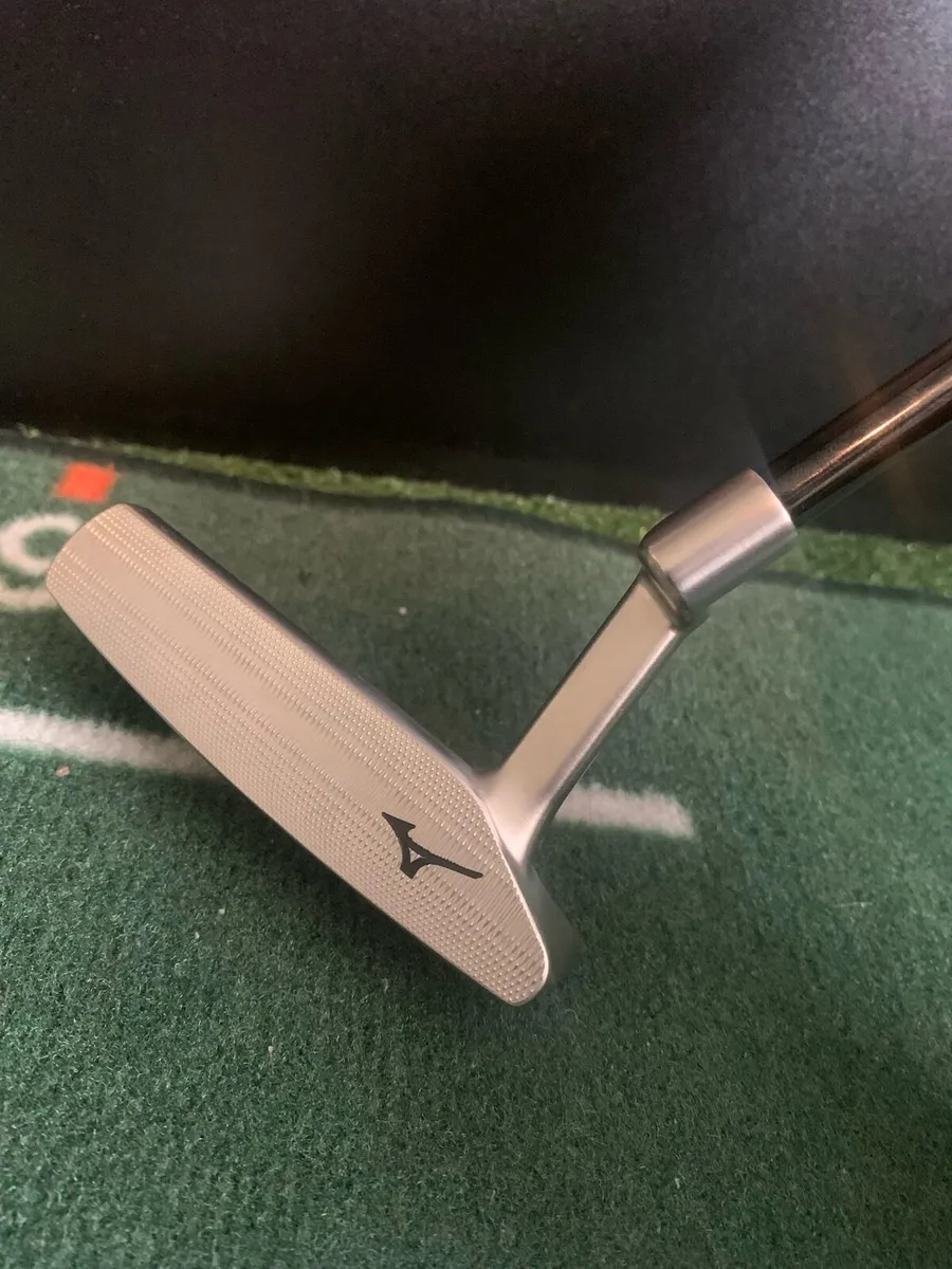 Putter - Image 4