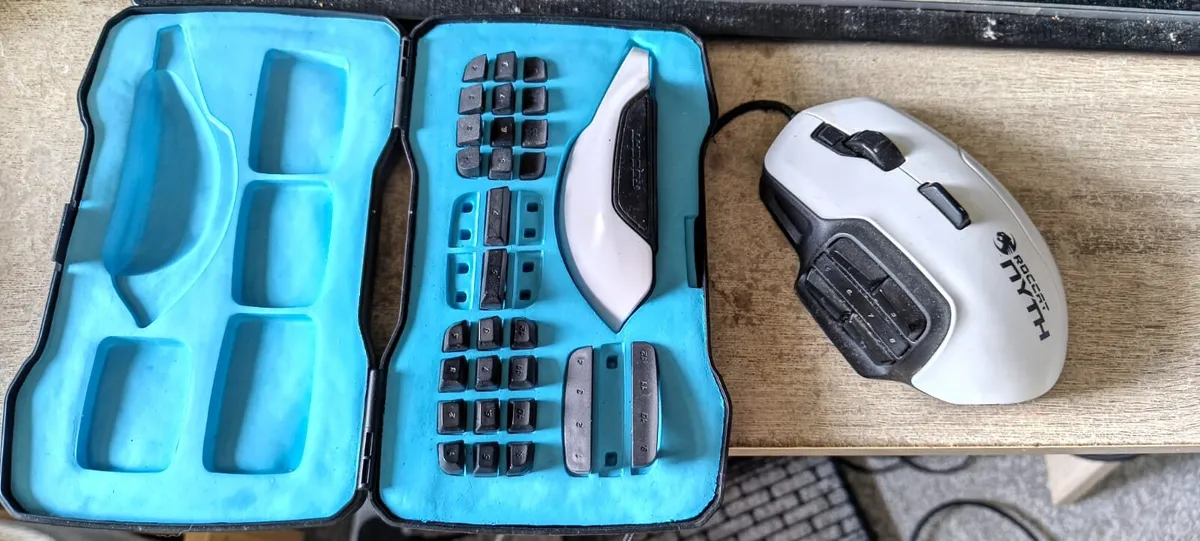 High end gaming computer - Image 4