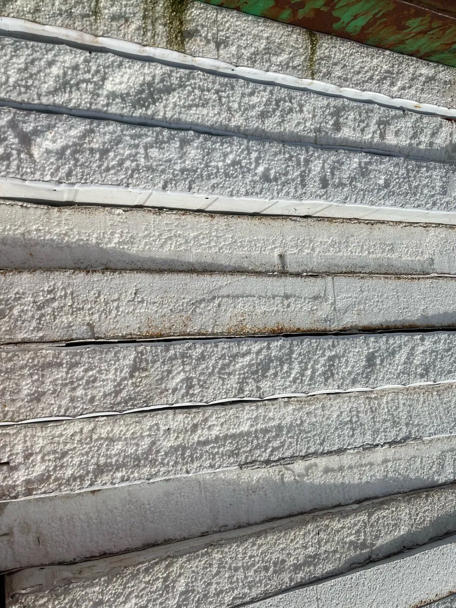 Insulated Panels - Image 2