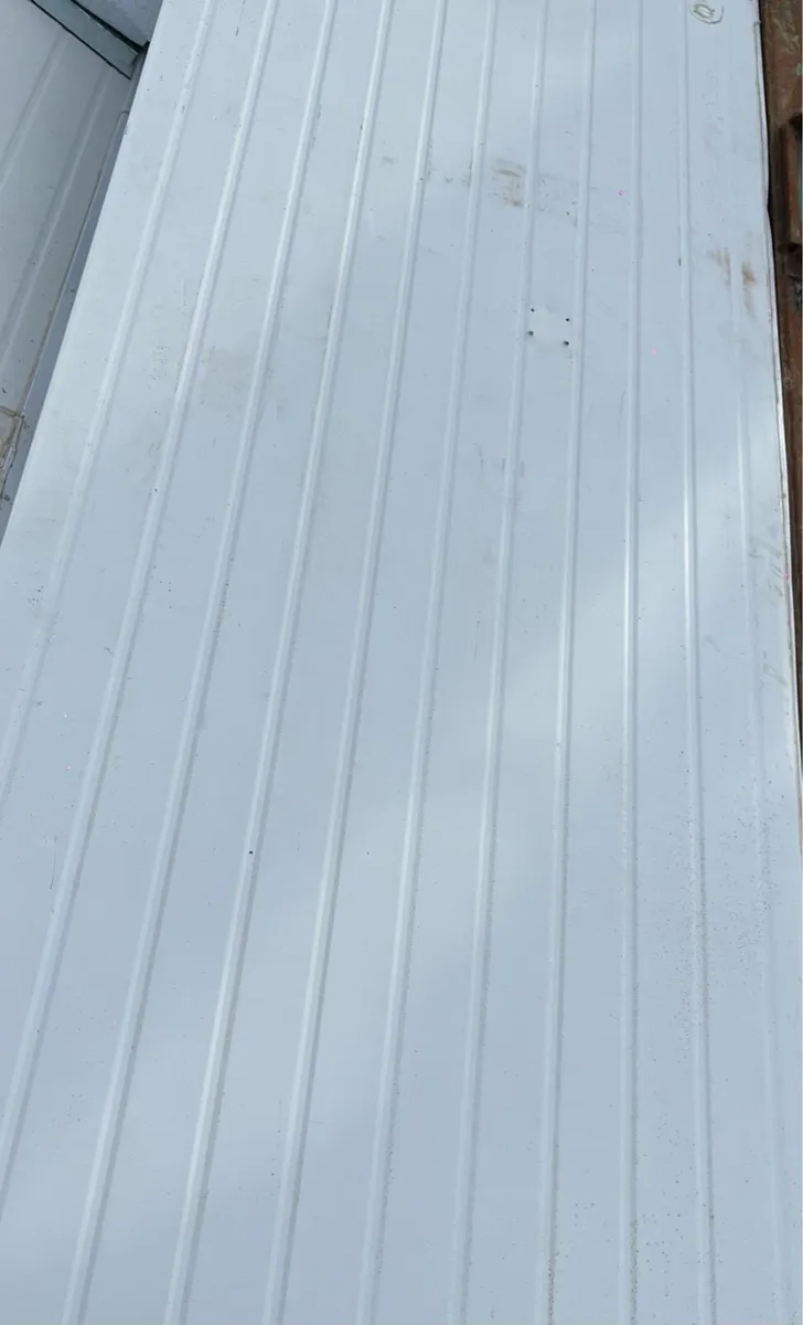 Insulated Panels - Image 4