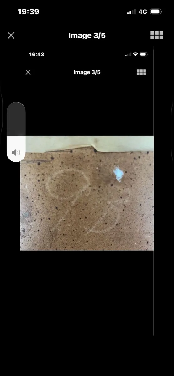 Bernard Mc Donagh , Sligo Artist Original - Image 3