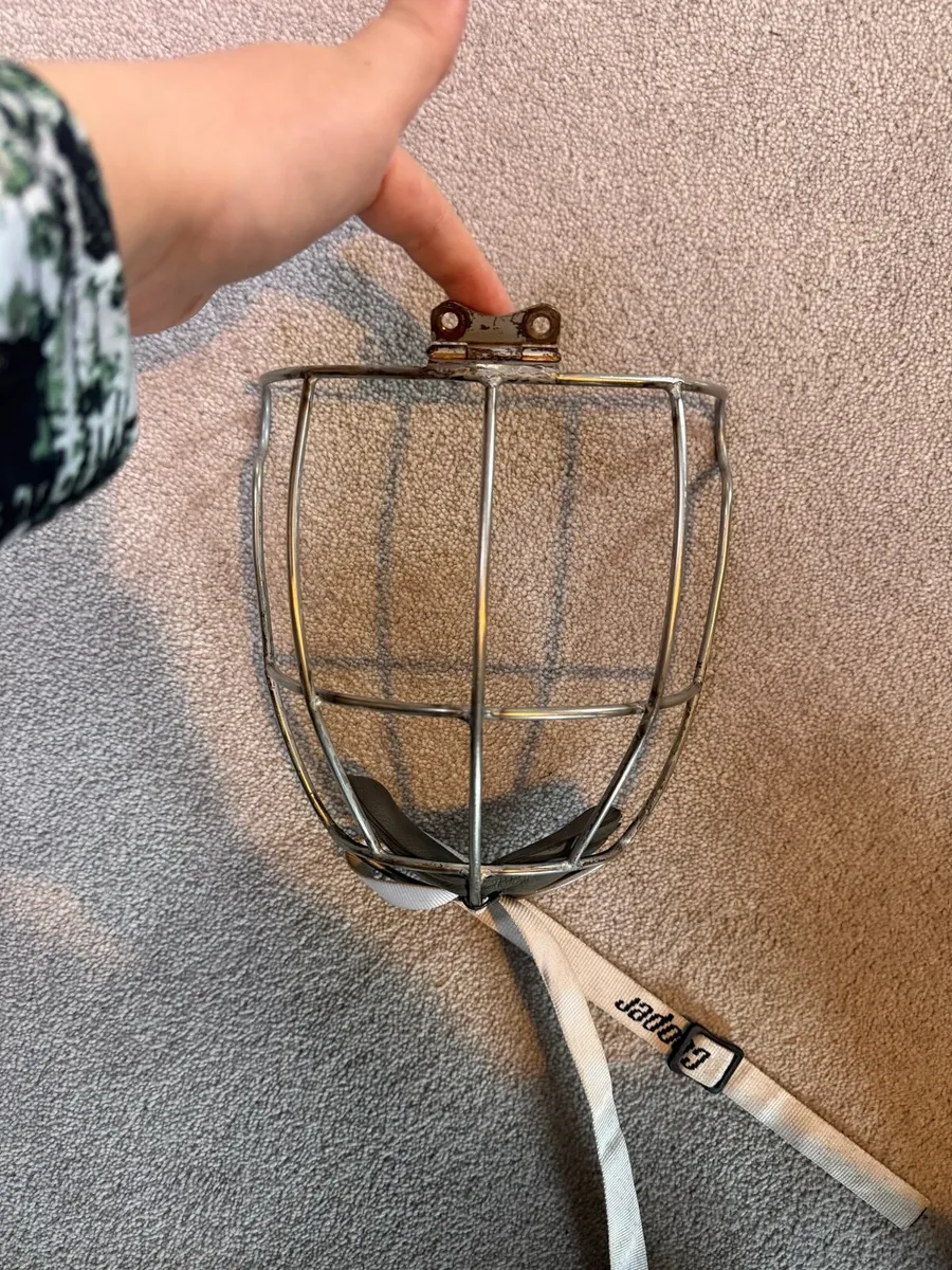 Old style guards and black old style azzurri - Image 1