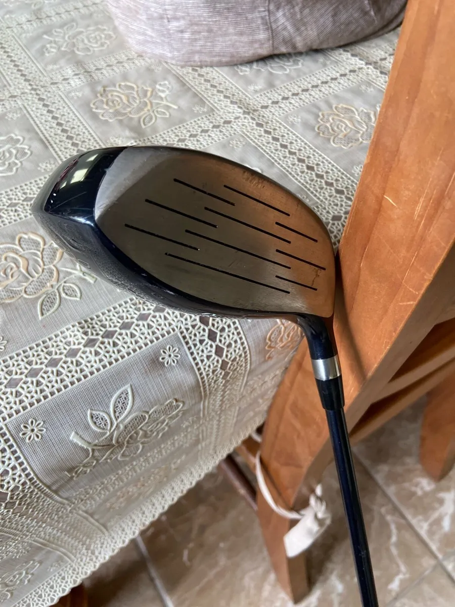 Left handed. Colt. Driver - Image 2