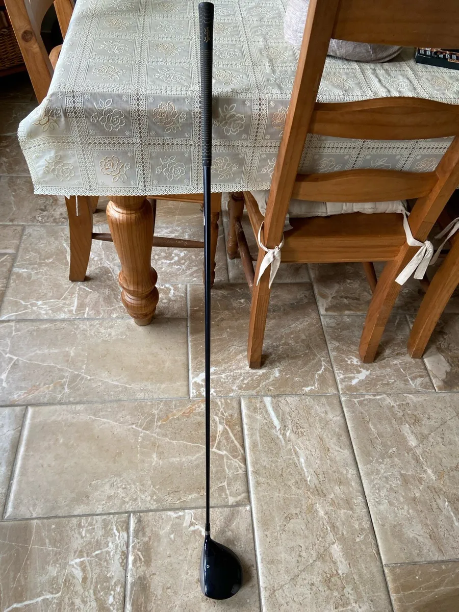 Left handed. Colt. Driver - Image 3