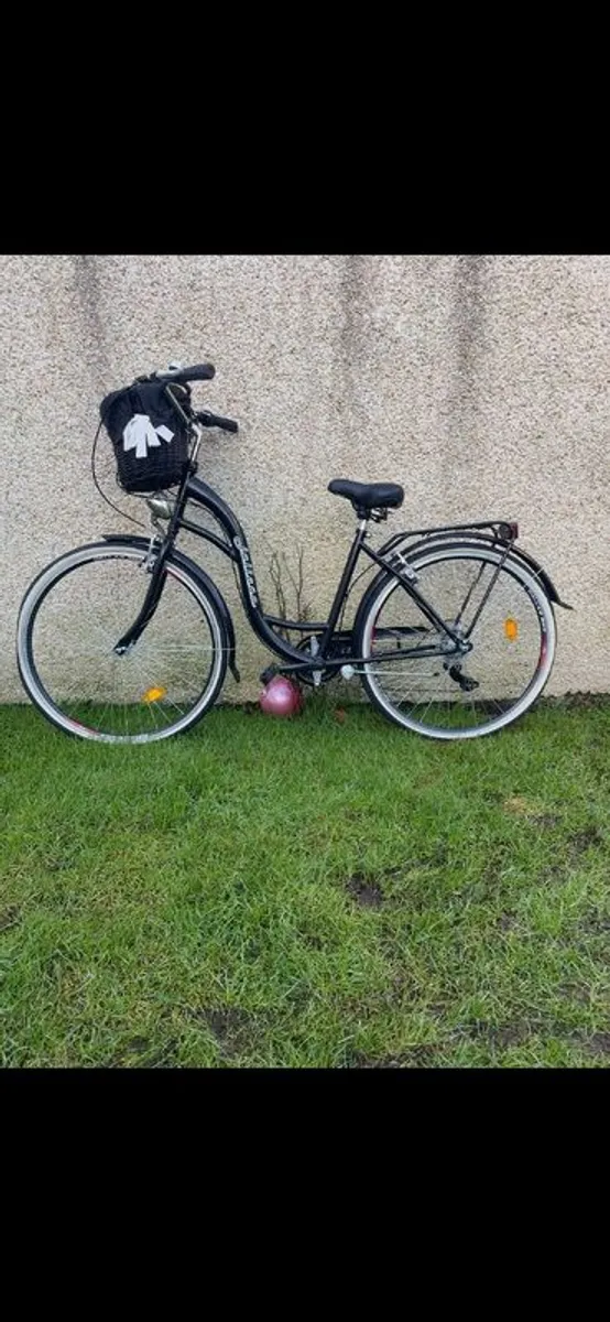 Bike for sale - Image 2