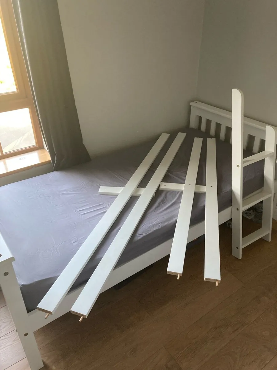 Bunk beds - Image 2