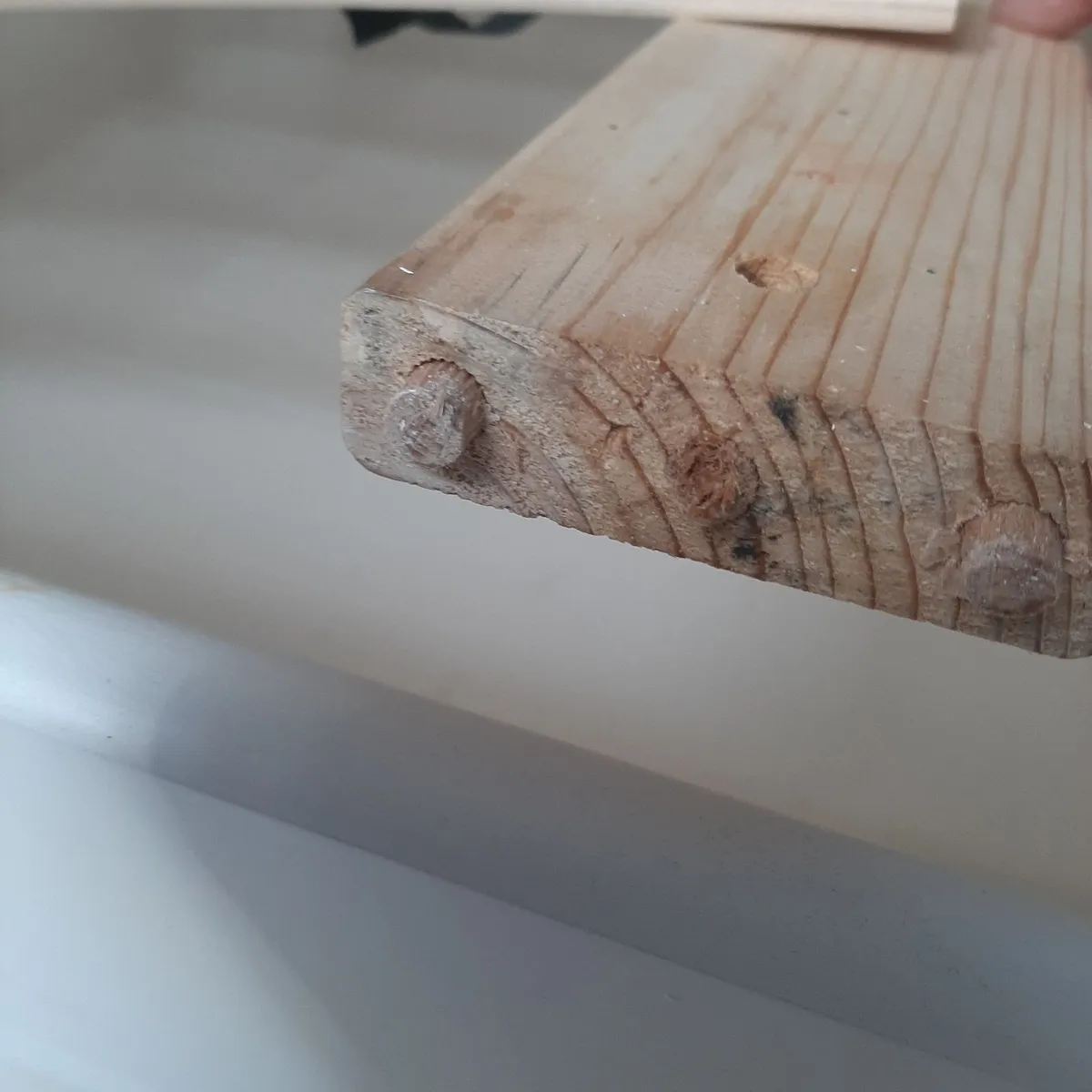 Double Bed Frame - Image 2